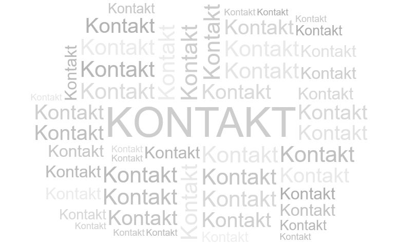 Kontakt Kontakt
