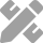Konstruktion